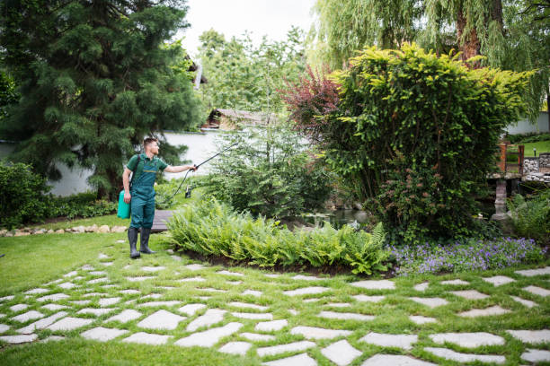 Best Wildlife Control Services  in Shorewood Hills, WI