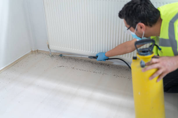 Best Commercial Pest Control Services  in Shorewood Hills, WI